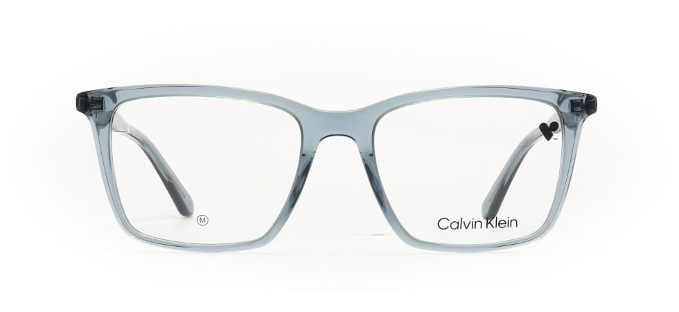 Image of Calvin Klein Eyewear Frames