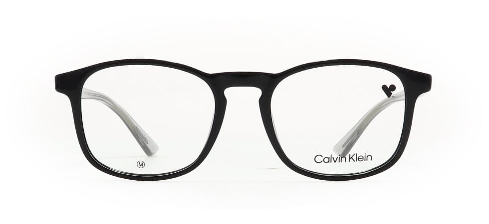 Image of Calvin Klein Eyewear Frames