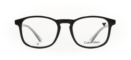 Image of Calvin Klein Eyewear Frames