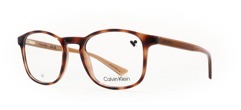 Image of Calvin Klein Eyewear Frames
