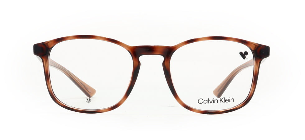 Image of Calvin Klein Eyewear Frames