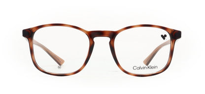 Image of Calvin Klein Eyewear Frames