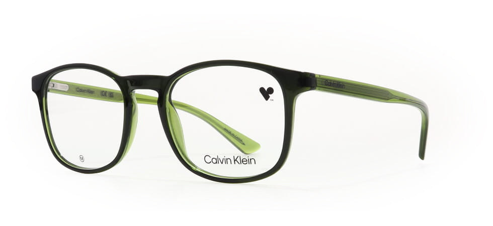 Image of Calvin Klein Eyewear Frames