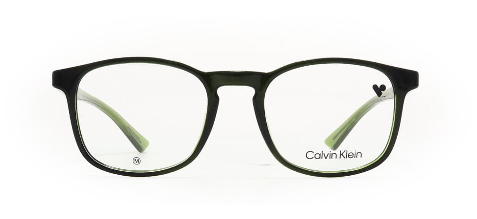 Image of Calvin Klein Eyewear Frames