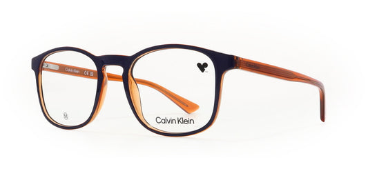 Image of Calvin Klein Eyewear Frames