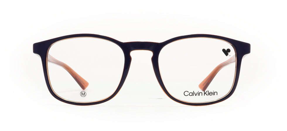 Image of Calvin Klein Eyewear Frames