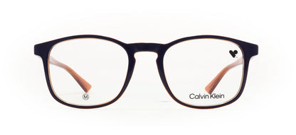 Image of Calvin Klein Eyewear Frames