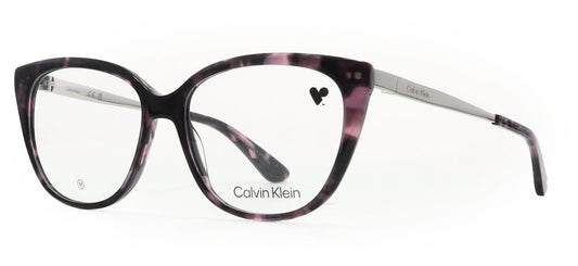 Image of Calvin Klein Eyewear Frames