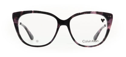 Image of Calvin Klein Eyewear Frames