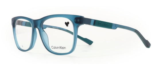 Image of Calvin Klein Eyewear Frames