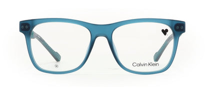 Image of Calvin Klein Eyewear Frames