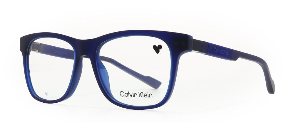 Image of Calvin Klein Eyewear Frames