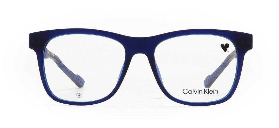 Image of Calvin Klein Eyewear Frames