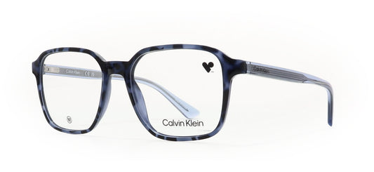 Image of Calvin Klein Eyewear Frames