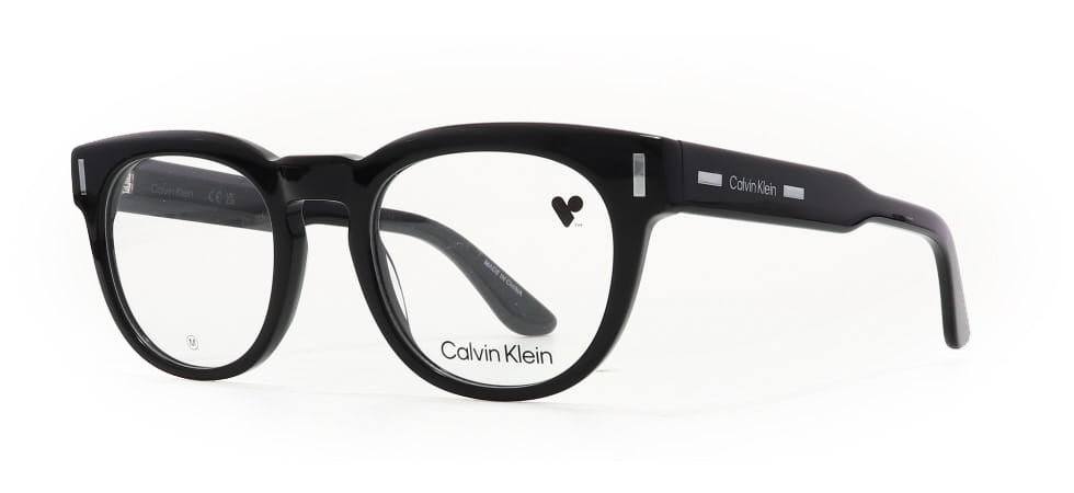 Image of Calvin Klein Eyewear Frames