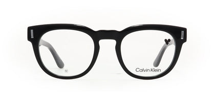 Image of Calvin Klein Eyewear Frames