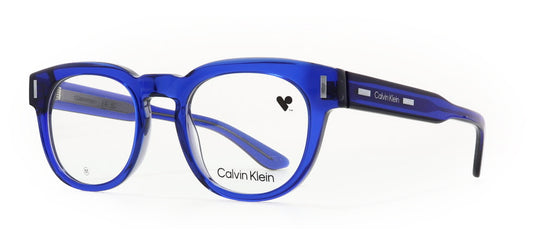 Image of Calvin Klein Eyewear Frames