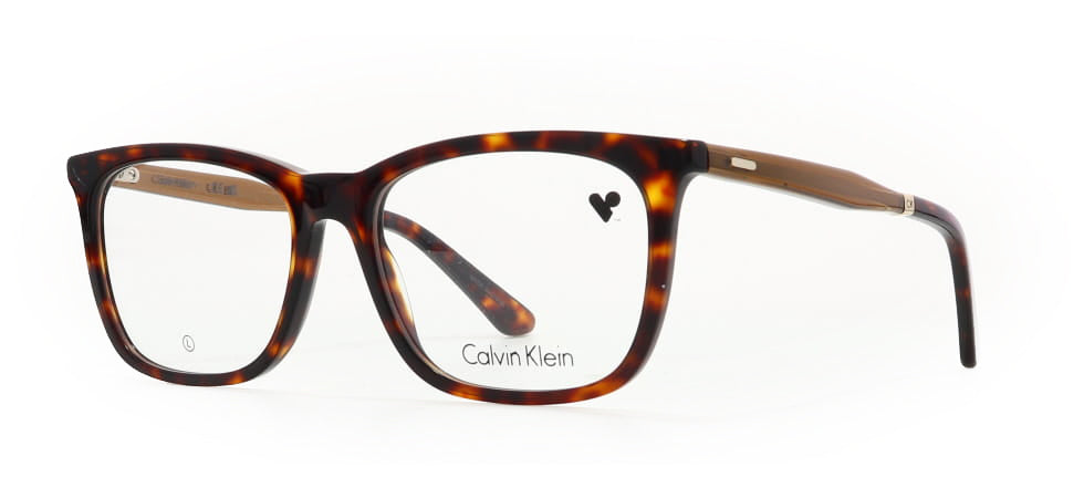 Image of Calvin Klein Eyewear Frames