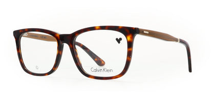 Image of Calvin Klein Eyewear Frames