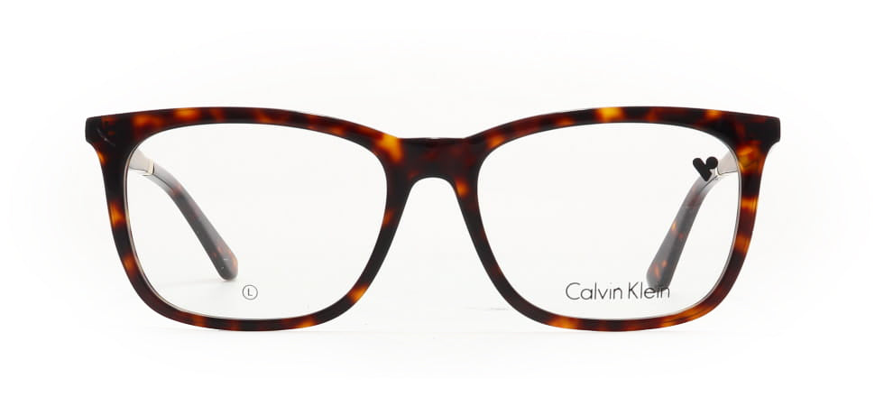 Image of Calvin Klein Eyewear Frames