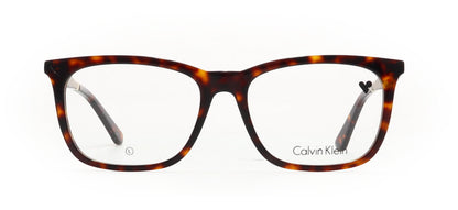 Image of Calvin Klein Eyewear Frames