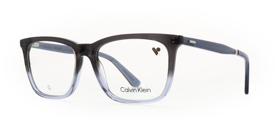 Image of Calvin Klein Eyewear Frames