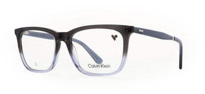 Image of Calvin Klein Eyewear Frames
