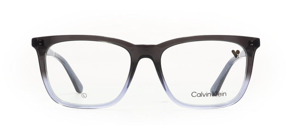 Image of Calvin Klein Eyewear Frames