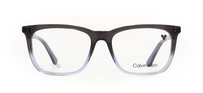 Image of Calvin Klein Eyewear Frames
