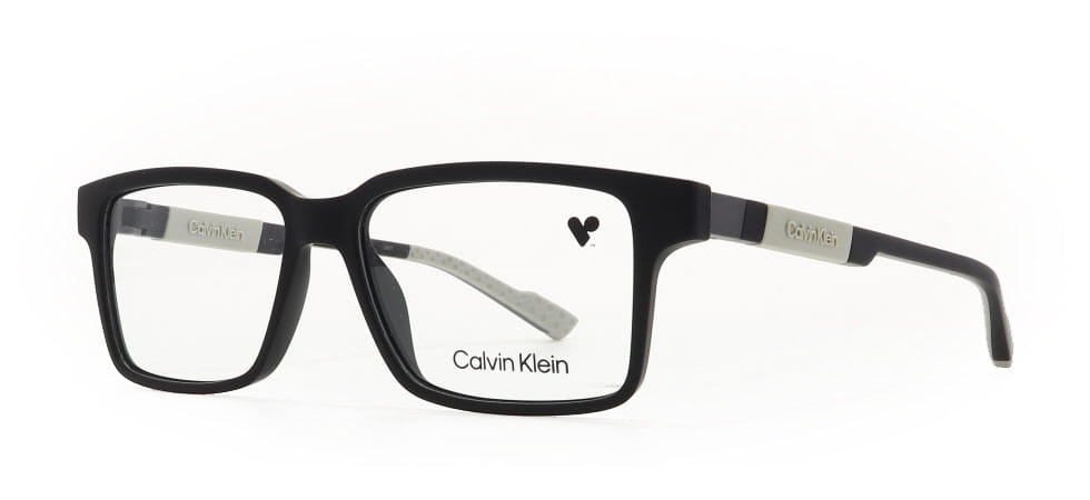 Image of Calvin Klein Eyewear Frames