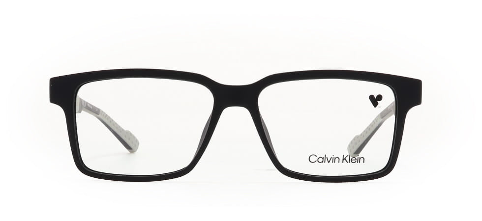 Image of Calvin Klein Eyewear Frames