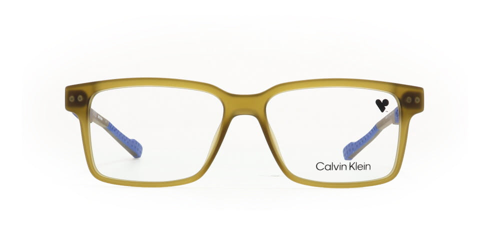 Image of Calvin Klein Eyewear Frames