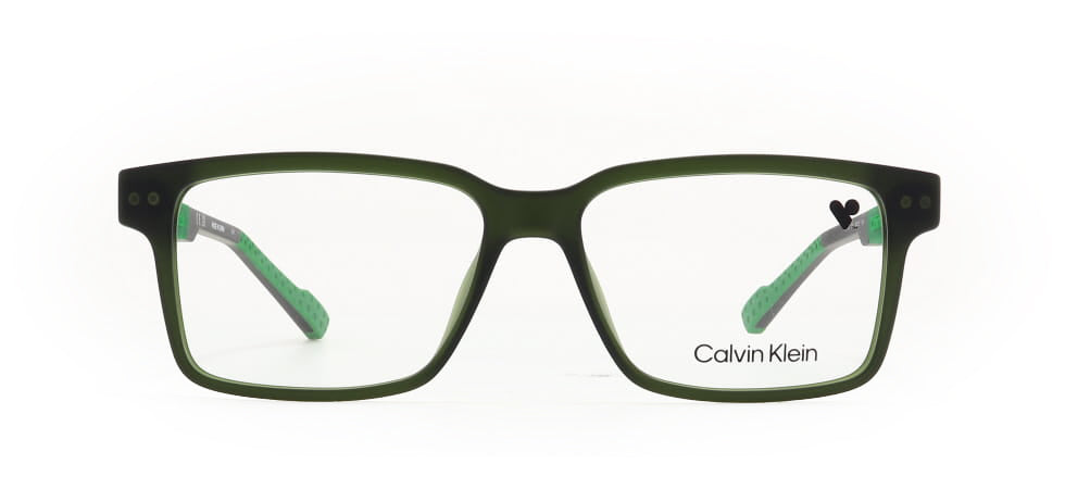 Image of Calvin Klein Eyewear Frames