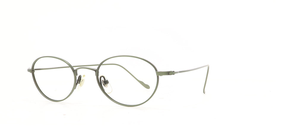 Image of Calvin Klein Eyewear Frames