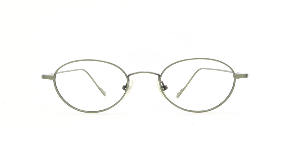 Image of Calvin Klein Eyewear Frames