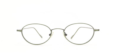 Image of Calvin Klein Eyewear Frames