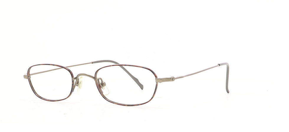 Image of Calvin Klein Eyewear Frames