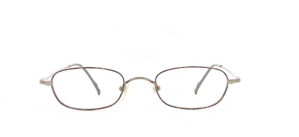 Image of Calvin Klein Eyewear Frames