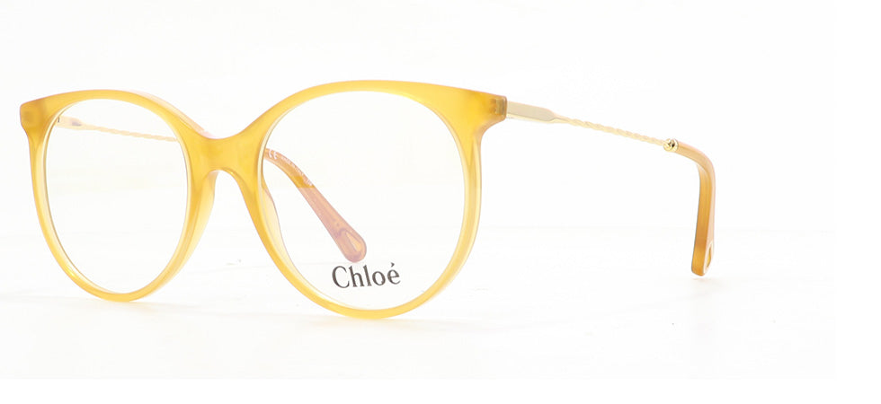 Image of Chloe Eyewear Frames