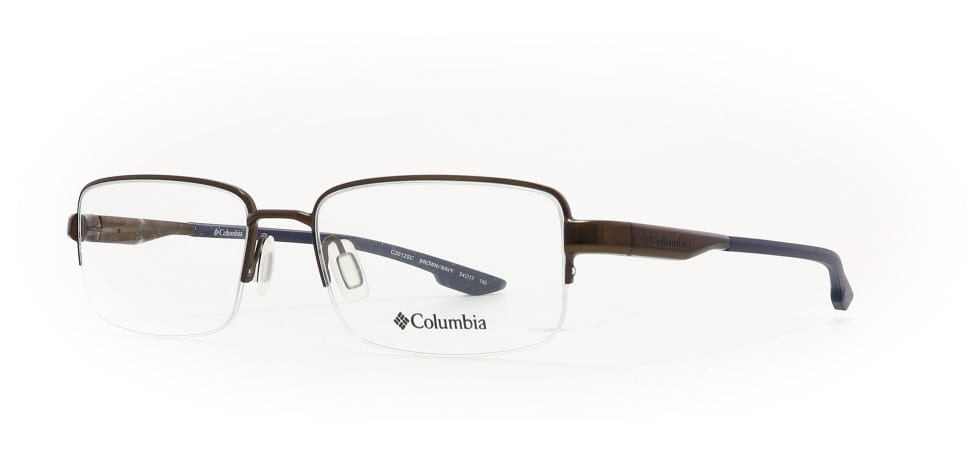Image of Columbia Eyewear Frames