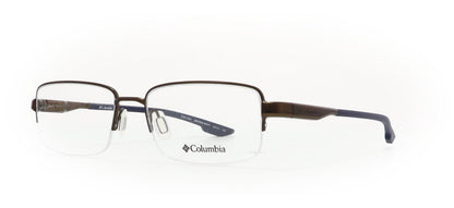 Image of Columbia Eyewear Frames