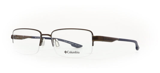 Image of Columbia Eyewear Frames