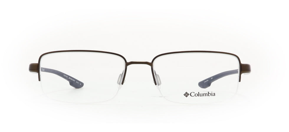 Image of Columbia Eyewear Frames