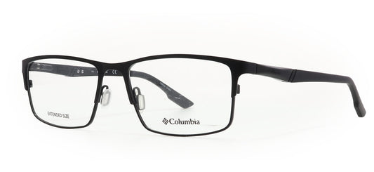 Image of Columbia Eyewear Frames