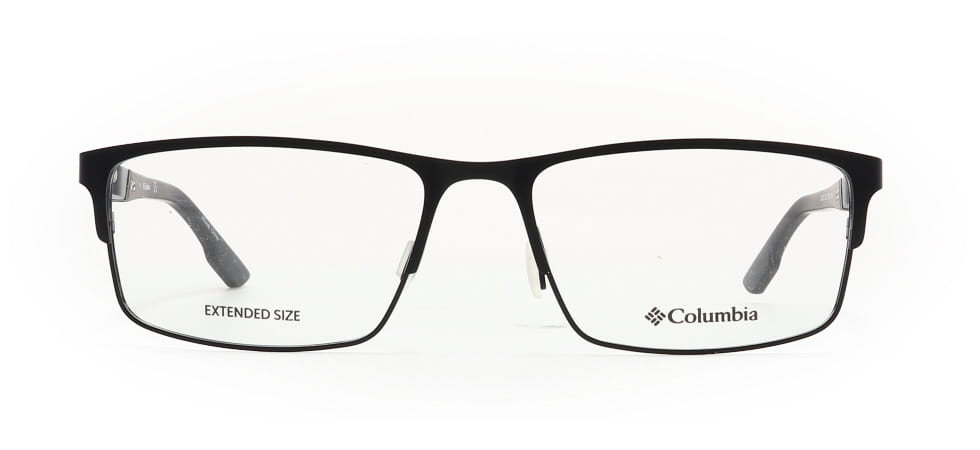 Image of Columbia Eyewear Frames