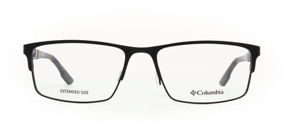 Image of Columbia Eyewear Frames