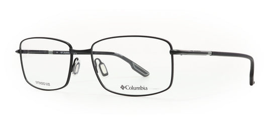 Image of Columbia Eyewear Frames