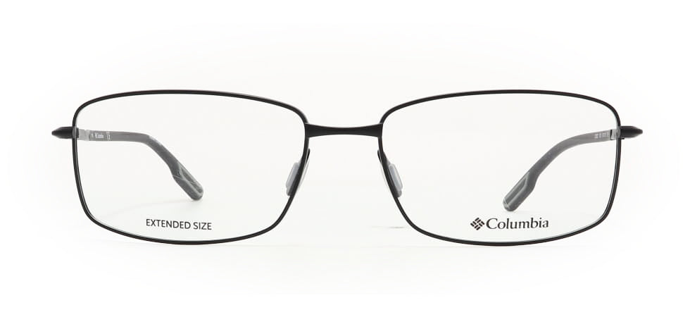 Image of Columbia Eyewear Frames