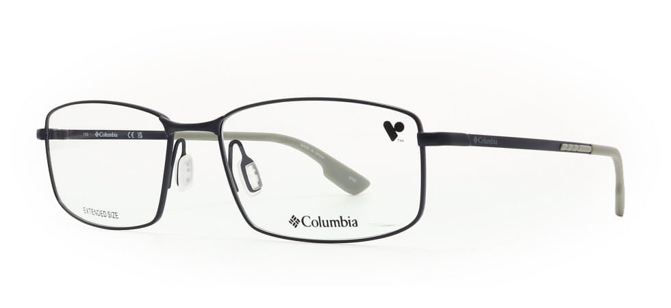 Image of Columbia Eyewear Frames