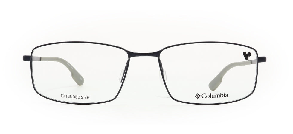 Image of Columbia Eyewear Frames